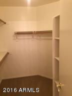 4106 E Tanglewood Dr, Phoenix, AZ 85048 photo 36