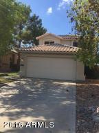 4106 E Tanglewood Dr, Phoenix, AZ 85048 photo 66