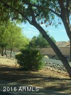 4106 E Tanglewood Dr, Phoenix, AZ 85048 photo 65