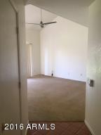 4106 E Tanglewood Dr, Phoenix, AZ 85048 photo 12