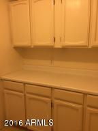 4106 E Tanglewood Dr, Phoenix, AZ 85048 photo 42
