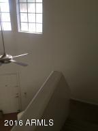 4106 E Tanglewood Dr, Phoenix, AZ 85048 photo 46