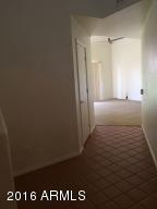 4106 E Tanglewood Dr, Phoenix, AZ 85048 photo 9