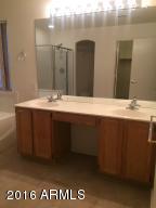 4106 E Tanglewood Dr, Phoenix, AZ 85048 photo 34