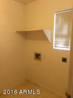 4106 E Tanglewood Dr, Phoenix, AZ 85048 photo 41
