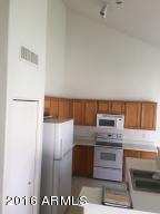 4106 E Tanglewood Dr, Phoenix, AZ 85048 photo 16