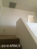 4106 E Tanglewood Dr, Phoenix, AZ 85048 photo 45