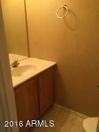 4106 E Tanglewood Dr, Phoenix, AZ 85048 photo 39