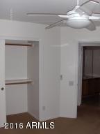 4106 E Tanglewood Dr, Phoenix, AZ 85048 photo 11