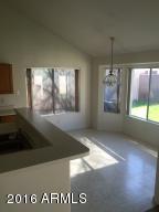 4106 E Tanglewood Dr, Phoenix, AZ 85048 photo 18