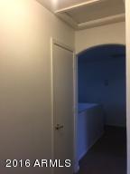 4106 E Tanglewood Dr, Phoenix, AZ 85048 photo 58