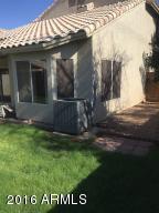 4106 E Tanglewood Dr, Phoenix, AZ 85048 photo 27