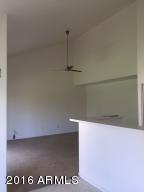 4106 E Tanglewood Dr, Phoenix, AZ 85048 photo 19