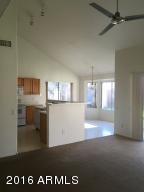 4106 E Tanglewood Dr, Phoenix, AZ 85048 photo 4