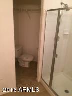 4106 E Tanglewood Dr, Phoenix, AZ 85048 photo 35
