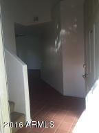 4106 E Tanglewood Dr, Phoenix, AZ 85048 photo 10