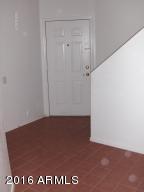 4106 E Tanglewood Dr, Phoenix, AZ 85048 photo 7