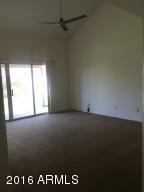 4106 E Tanglewood Dr, Phoenix, AZ 85048 photo 14