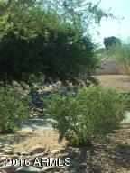 4106 E Tanglewood Dr, Phoenix, AZ 85048 photo 64