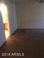 4106 E Tanglewood Dr, Phoenix, AZ 85048 photo 31