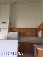 4106 E Tanglewood Dr, Phoenix, AZ 85048 photo 17