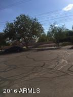 4106 E Tanglewood Dr, Phoenix, AZ 85048 photo 63