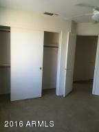 4106 E Tanglewood Dr, Phoenix, AZ 85048 photo 54