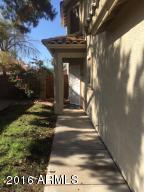 4106 E Tanglewood Dr, Phoenix, AZ 85048 photo 3