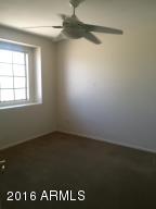 4106 E Tanglewood Dr, Phoenix, AZ 85048 photo 51