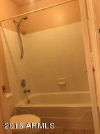 4106 E Tanglewood Dr, Phoenix, AZ 85048 photo 56