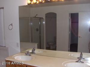 4106 E Tanglewood Dr, Phoenix, AZ 85048 photo 5