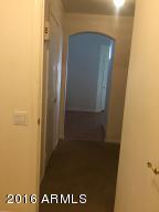 4106 E Tanglewood Dr, Phoenix, AZ 85048 photo 38