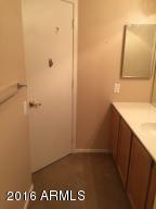 4106 E Tanglewood Dr, Phoenix, AZ 85048 photo 57