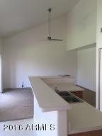 4106 E Tanglewood Dr, Phoenix, AZ 85048 photo 20