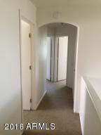 4106 E Tanglewood Dr, Phoenix, AZ 85048 photo 47