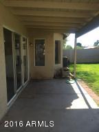 4106 E Tanglewood Dr, Phoenix, AZ 85048 photo 24
