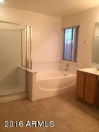 4106 E Tanglewood Dr, Phoenix, AZ 85048 photo 33