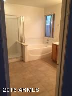 4106 E Tanglewood Dr, Phoenix, AZ 85048 photo 32