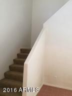4106 E Tanglewood Dr, Phoenix, AZ 85048 photo 44