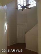 4106 E Tanglewood Dr, Phoenix, AZ 85048 photo 8