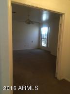 4106 E Tanglewood Dr, Phoenix, AZ 85048 photo 29