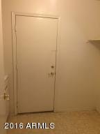 4106 E Tanglewood Dr, Phoenix, AZ 85048 photo 40