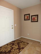 3948 S Clancy --, Mesa, AZ 85212 photo 18