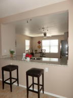 3948 S Clancy --, Mesa, AZ 85212 photo 11