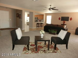 3948 S Clancy --, Mesa, AZ 85212 photo 16
