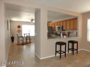 3948 S Clancy --, Mesa, AZ 85212 photo 9