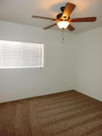 3948 S Clancy --, Mesa, AZ 85212 photo 19