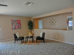 3948 S Clancy --, Mesa, AZ 85212 photo 15
