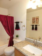 3948 S Clancy --, Mesa, AZ 85212 photo 21
