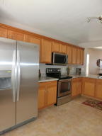 3948 S Clancy --, Mesa, AZ 85212 photo 4
